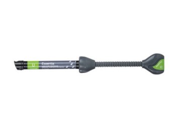 ESSENTIA UNIVERSAL - GC