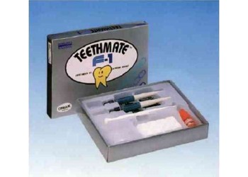 Teethmate F1