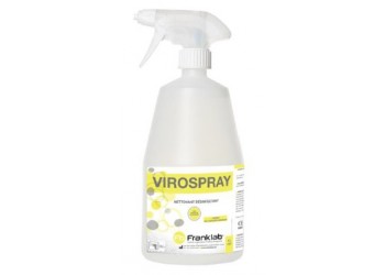 Virospray 1 Litre
