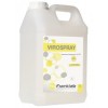 Virospray 1 Litre