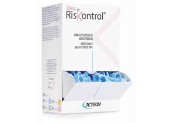 Riskontrol classic - Acteon